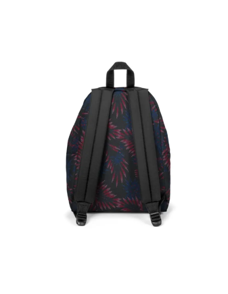 Mochila Eastpak Padded Pak'r Multicolor | Stylics