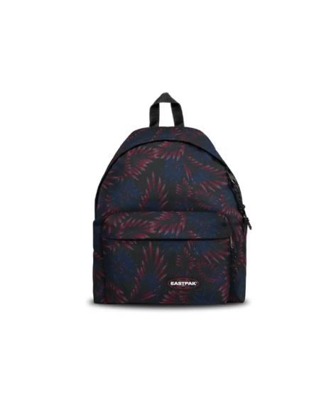 Mochila Eastpak Padded Pak'r Multicolor | Stylics