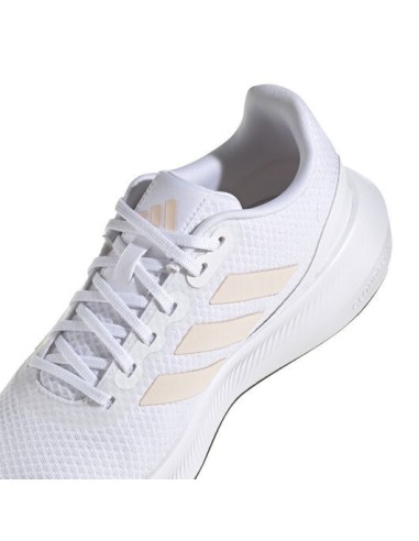 Zapatillas Adidads Runfalcon 3.0 Blanco|Comprar deportivas mujer
