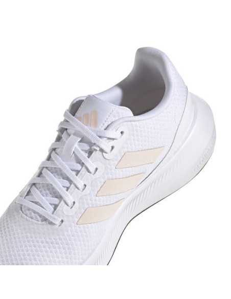 Zapatillas Adidads Runfalcon 3.0 Blanco|Comprar deportivas mujer