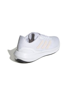 Zapatillas Adidads Runfalcon 3.0 Blanco|Comprar deportivas mujer 2