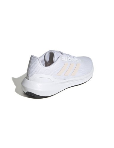 Zapatillas Adidads Runfalcon 3.0 Blanco|Comprar deportivas mujer
