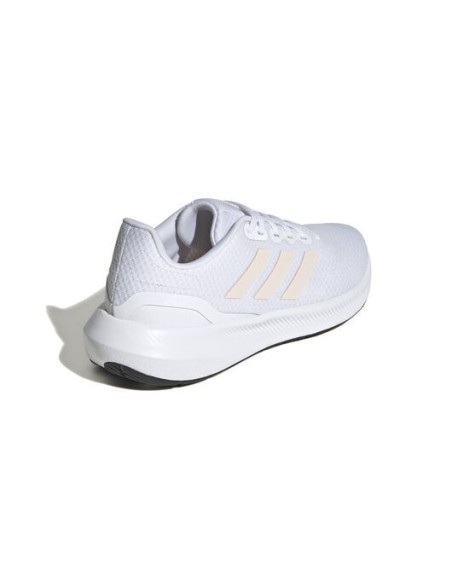 Zapatillas Adidads Runfalcon 3.0 Blanco|Comprar deportivas mujer