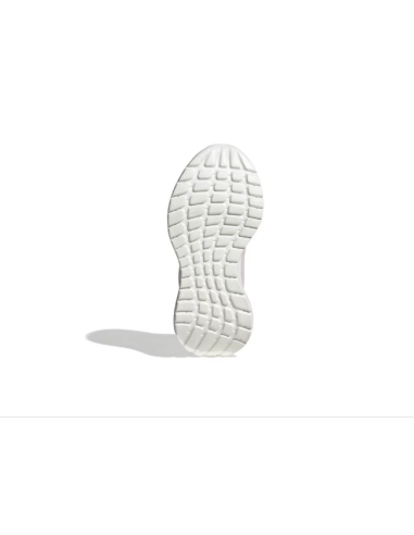 Zapatillas Adidas Tensaur Run 2.0|Comprar deportivas rosa niña