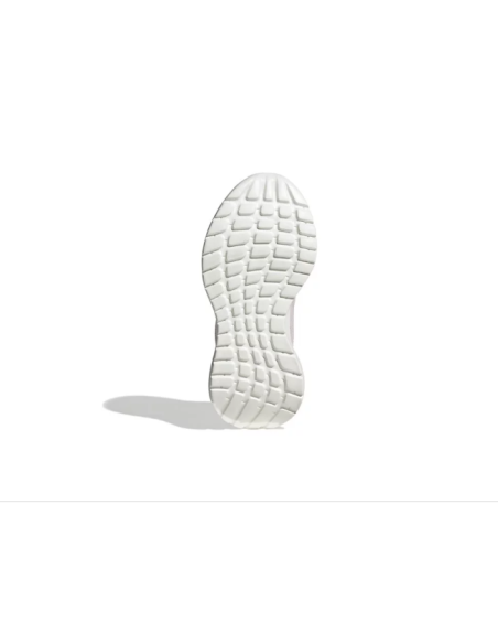 Zapatillas Adidas Tensaur Run 2.0|Comprar deportivas rosa niña