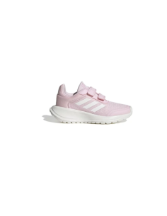 Zapatillas Adidas Tensaur Run 2.0|Comprar deportivas rosa niña