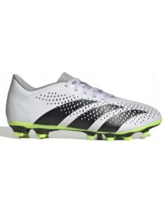 Adidas Predator Accuracy.4 FxG | Botas fútbol