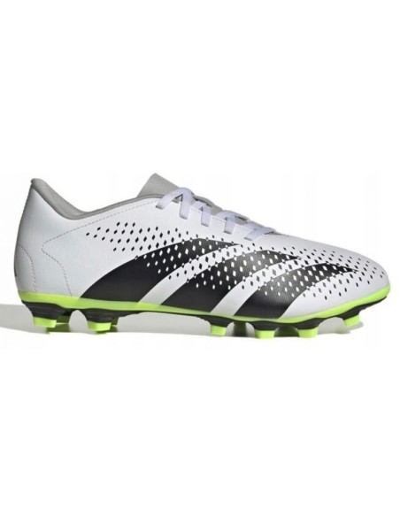 Adidas Predator Accuracy.4 FxG | Botas fútbol