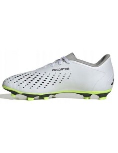 Adidas Predator Accuracy.4 FxG | Botas fútbol 2