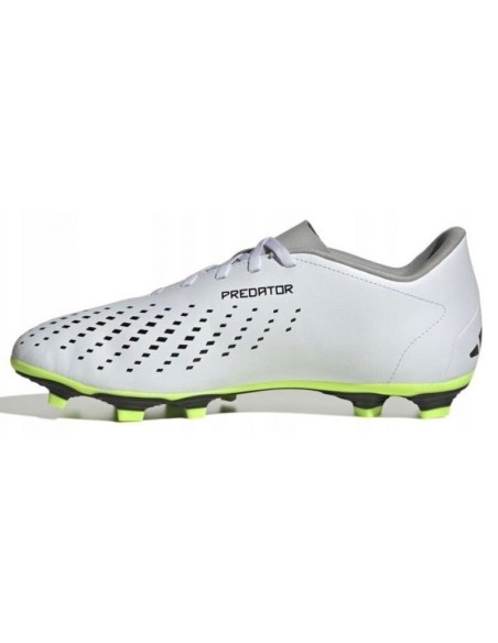 Adidas Predator Accuracy.4 FxG | Botas fútbol