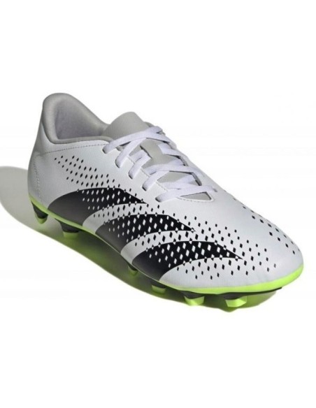 Adidas Predator Accuracy.4 FxG | Botas fútbol