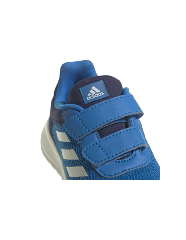 Zapatillas Adidas Tensaur RUn 2.0 Junior Azul|Comprar deportivas Niño