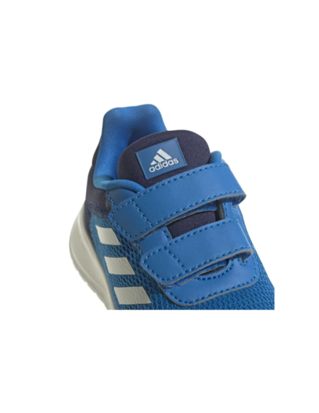 Zapatillas Adidas Tensaur RUn 2.0 Junior Azul|Comprar deportivas Niño