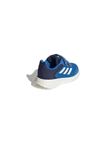 Zapatillas Adidas Tensaur RUn 2.0 Junior Azul|Comprar deportivas Niño