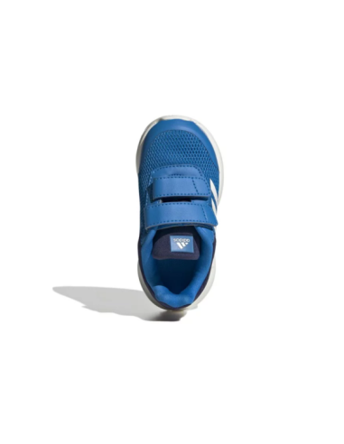Zapatillas Adidas Tensaur RUn 2.0 Junior Azul|Comprar deportivas Niño