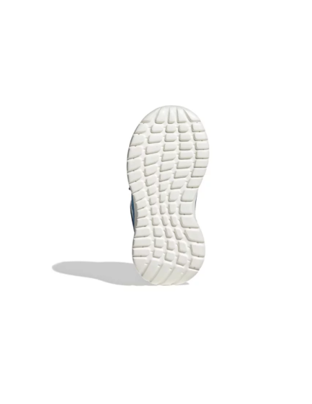 Zapatillas Adidas Tensaur RUn 2.0 Junior Azul|Comprar deportivas Niño