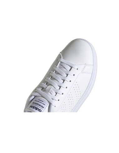 Zapatillas Adidas Advantage Clásicas Hombre|Comprar Zapatillas Tennis