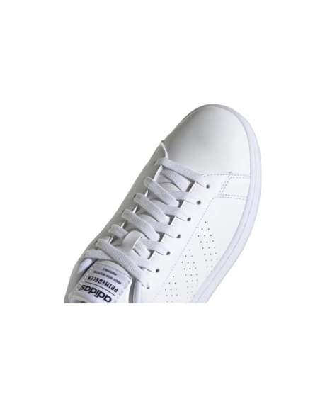 Zapatillas Adidas Advantage Clásicas Hombre|Comprar Zapatillas Tennis