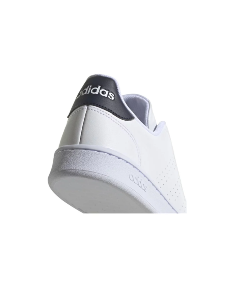 Zapatillas Adidas Advantage Clásicas Hombre|Comprar Zapatillas Tennis