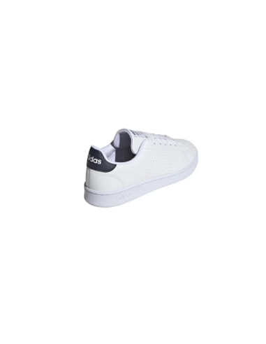 Zapatillas Adidas Advantage Clásicas Hombre|Comprar Zapatillas Tennis