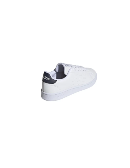 Zapatillas Adidas Advantage Clásicas Hombre|Comprar Zapatillas Tennis