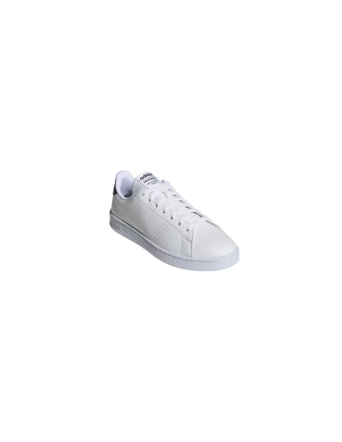 Zapatillas Adidas Advantage Clásicas Hombre|Comprar Zapatillas Tennis