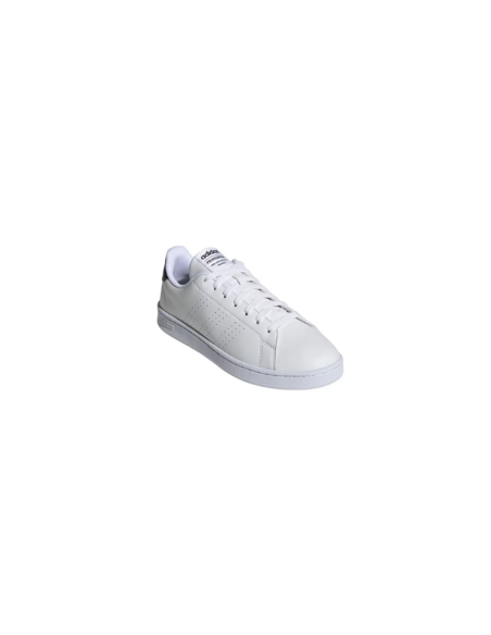 Zapatillas Adidas Advantage Clásicas Hombre|Comprar Zapatillas Tennis
