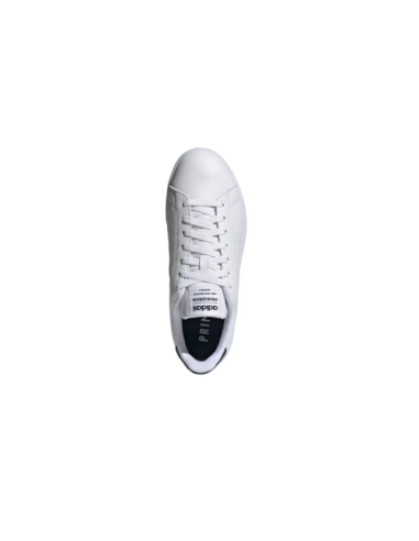 Zapatillas Adidas Advantage Clásicas Hombre|Comprar Zapatillas Tennis