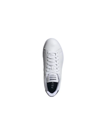 Zapatillas Adidas Advantage Clásicas Hombre|Comprar Zapatillas Tennis