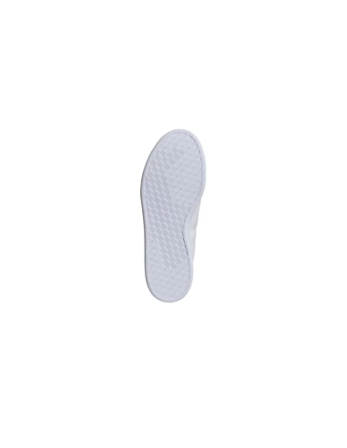 Zapatillas Adidas Advantage Clásicas Hombre|Comprar Zapatillas Tennis
