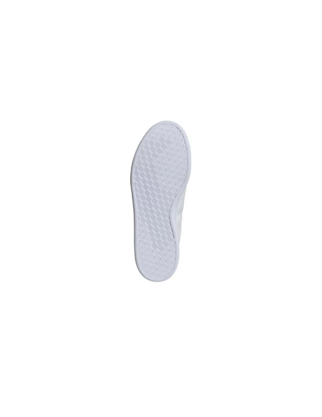 Zapatillas Adidas Advantage Clásicas Hombre|Comprar Zapatillas Tennis