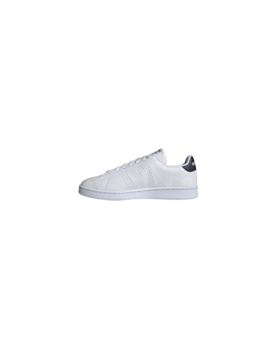 Zapatillas Adidas Advantage Clásicas Hombre|Comprar Zapatillas Tennis