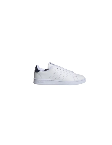Zapatillas Adidas Advantage Clásicas Hombre|Comprar Zapatillas Tennis