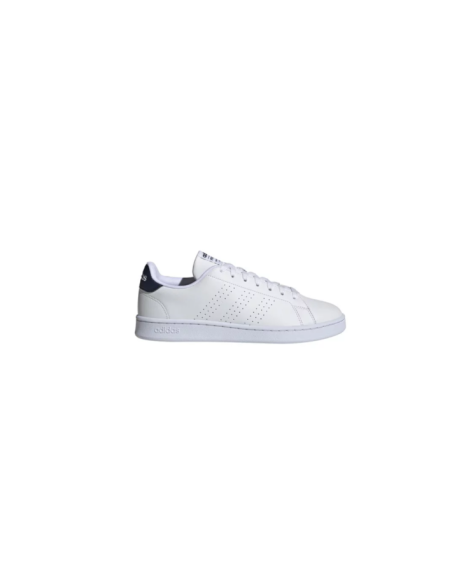 Zapatillas Adidas Advantage Clásicas Hombre|Comprar Zapatillas Tennis
