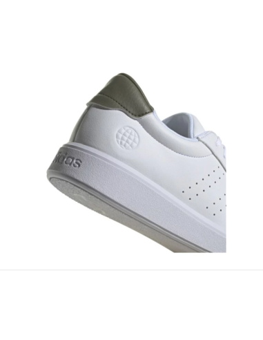 Zapatillas Adidas Nova Court Hombre|Comprar zapatillas Tennis Casual Hombre