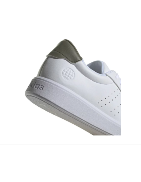 Zapatillas Adidas Nova Court Hombre|Comprar zapatillas Tennis Casual Hombre