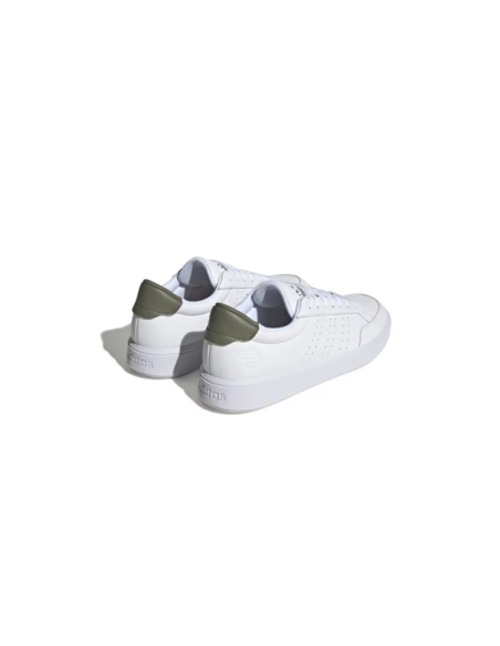 Zapatillas Adidas Nova Court Hombre|Comprar zapatillas Tennis Casual Hombre