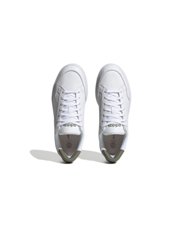 Zapatillas Adidas Nova Court Hombre|Comprar zapatillas Tennis Casual Hombre