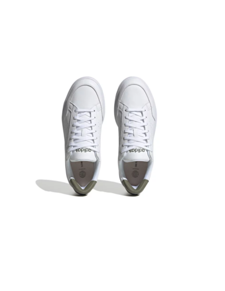 Zapatillas Adidas Nova Court Hombre|Comprar zapatillas Tennis Casual Hombre