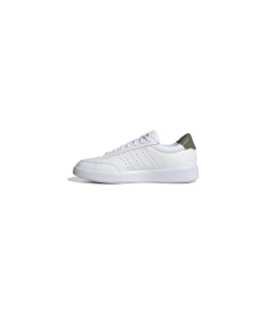 Zapatillas Adidas Nova Court Hombre|Comprar zapatillas Tennis Casual Hombre 2