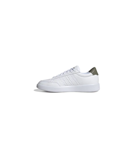 Zapatillas Adidas Nova Court Hombre|Comprar zapatillas Tennis Casual Hombre