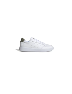 Zapatillas Adidas Nova Court Hombre|Comprar zapatillas Tennis Casual Hombre