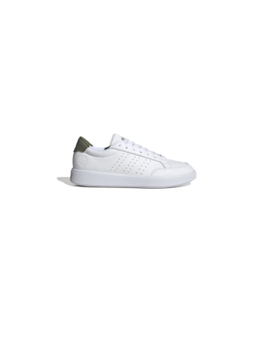 Zapatillas Adidas Nova Court Hombre|Comprar zapatillas Tennis Casual Hombre