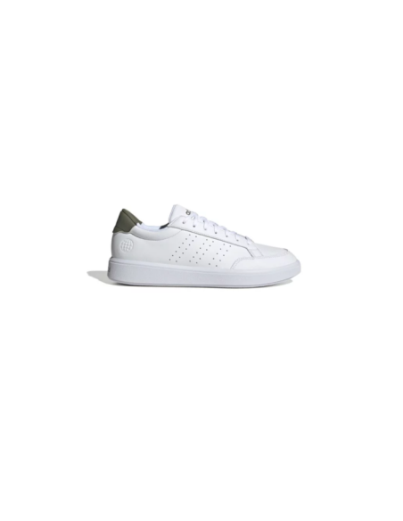 Zapatillas Adidas Nova Court Hombre|Comprar zapatillas Tennis Casual Hombre