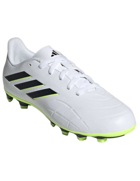 Adidas Copa Pure.4 FxG J | Botas fútbol