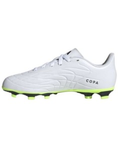 Adidas Copa Pure.4 FxG J | Botas fútbol 2