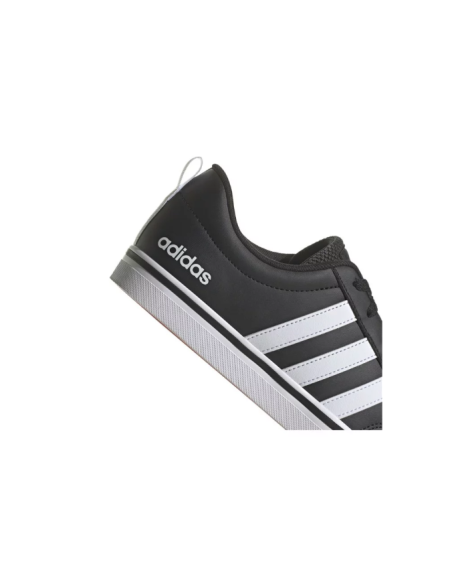 Zapatillas Hombre VS Pace Adidas|Comprar zapatillas Adidas Casual Hombre