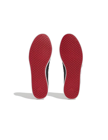 Zapatillas Hombre VS Pace Adidas|Comprar zapatillas Adidas Casual Hombre