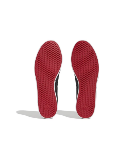 Zapatillas Hombre VS Pace Adidas|Comprar zapatillas Adidas Casual Hombre