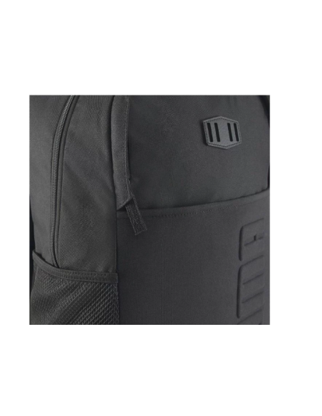 Mochila Puma S Backpack Negro | Stylics